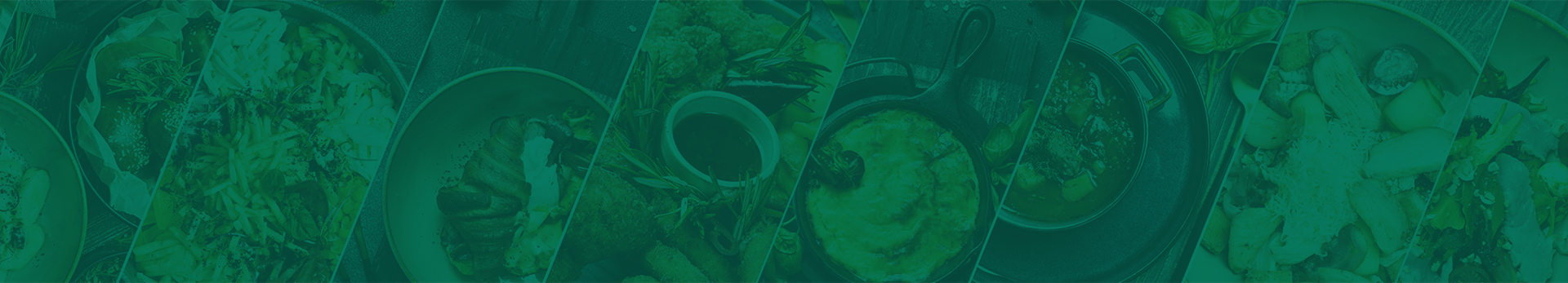 banner contact